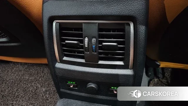 BMW 3 Series (F30) id 3692917 из Кореи 10