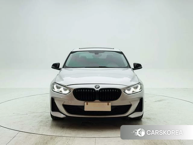 BMW 1 series id 4313658 из Китая 10