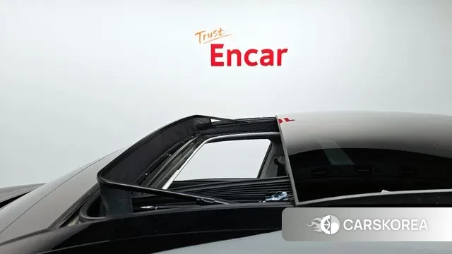 Hyundai The New Grandeur IG id 3788802 из Кореи 10