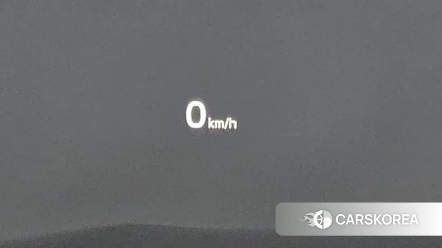 Kia K7 Premier id 3583024 из Кореи 10