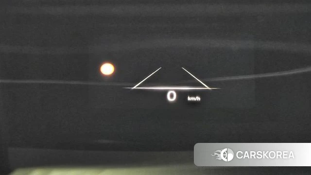 Genesis G90 (RS4) id 4730030 из Кореи 10