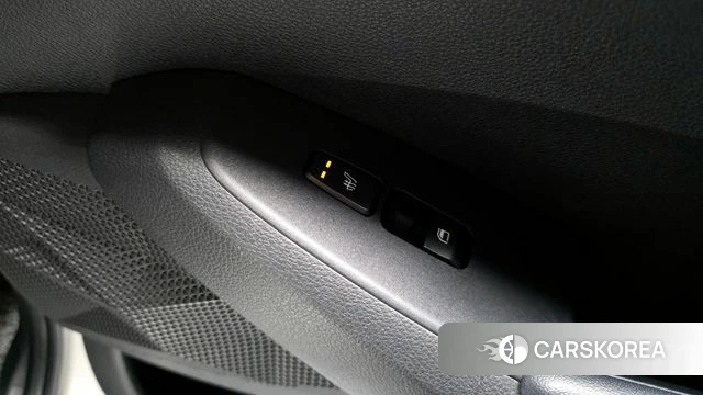 Kia Seltos id 4371306 из Кореи 10