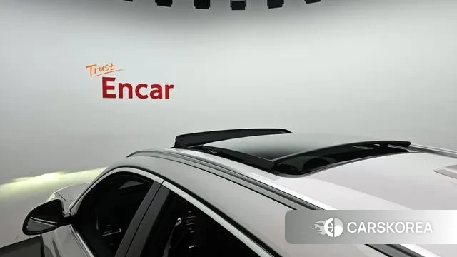 BMW X4 (G02) id 2902232 из Кореи 10