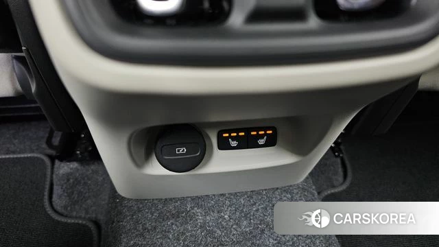 Volvo XC40 id 4571121 из Кореи 10