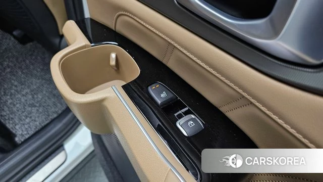 Kia The New Sorento 4th Generation id 3921498 из Кореи 10