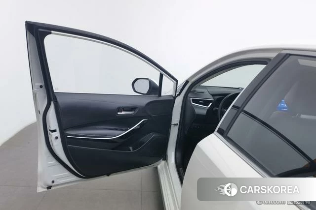 Toyota Asian lion id 4253655 из Китая 10