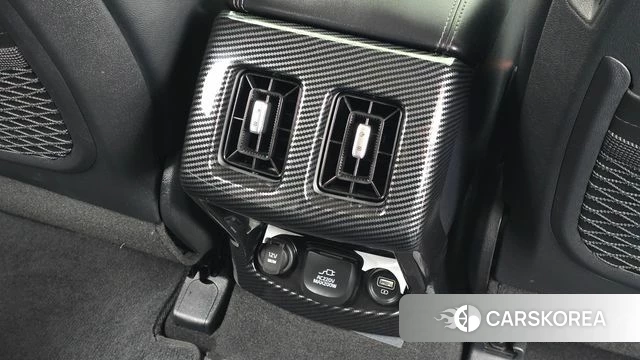 Kia Sorento 4th Generation id 3871603 из Кореи 10