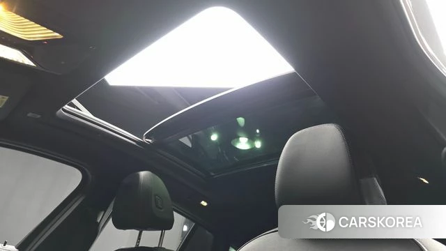 BMW X4 (G02) id 4222482 из Кореи 10