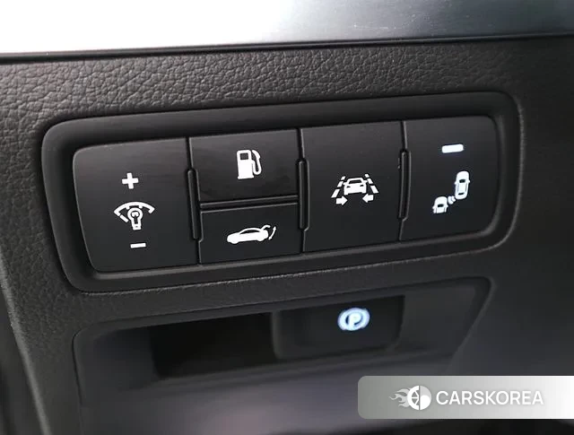 Genesis G80 id 3319158 из Кореи 10