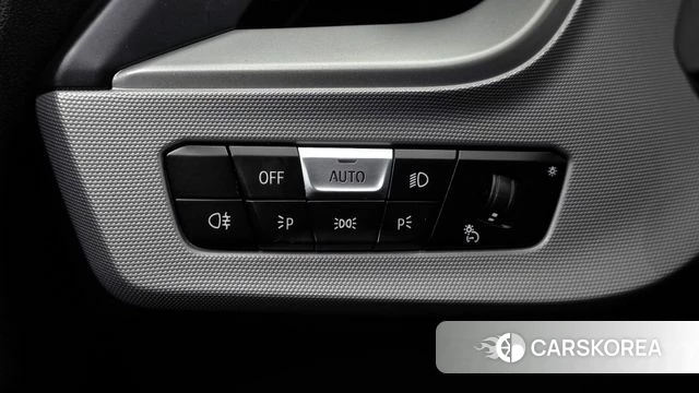 BMW 1 Series (F40) id 4377308 из Кореи 10