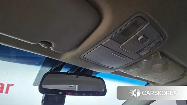 Kia The New K3 2nd generation id 3463484 из Кореи 10