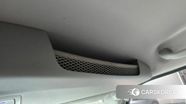 Kia The New Ray id 4687915 из Кореи 10
