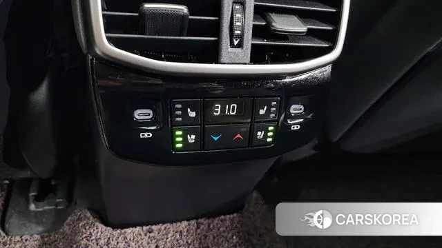 Lexus RX350h 5th generation id 3576317 из Кореи 10