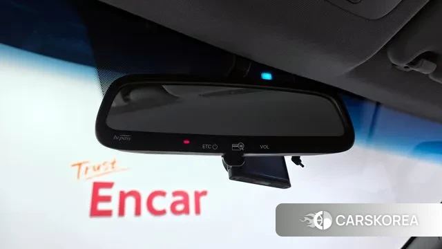 Hyundai The New Grand Starex id 3772813 из Кореи 10