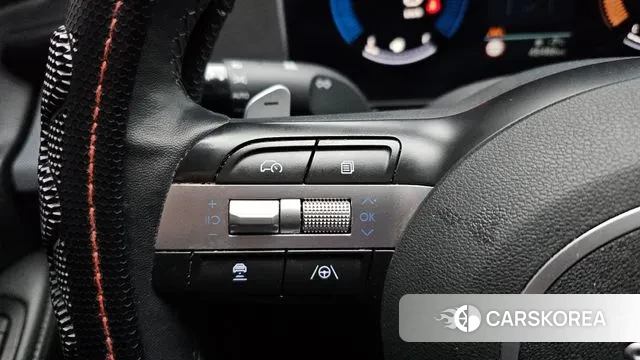 Hyundai Sonata D Edge (DN8) id 3663975 из Кореи 10