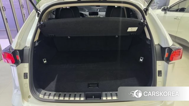 Lexus NX300h id 4641739 из Кореи 10