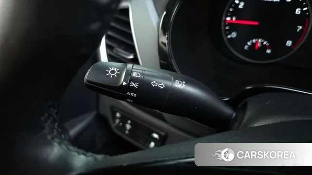 Kia Seltos id 3054553 из Кореи 10