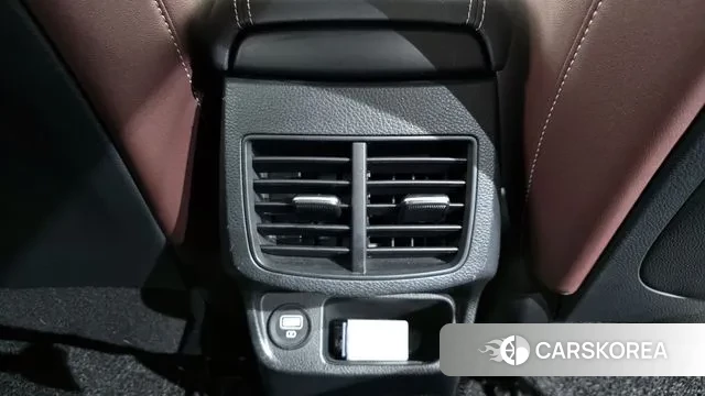 Kia Seltos id 3385589 из Кореи 10