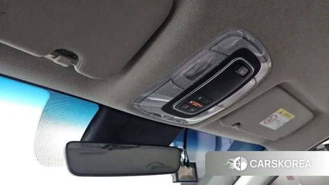 Hyundai Avante (CN7) id 3717957 из Кореи 10