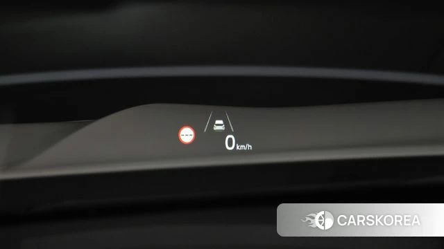 Kia The New Seltos id 4474868 из Кореи 10