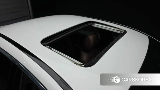 Mercedes-Benz E-Class W213 id 3965513 из Кореи 10