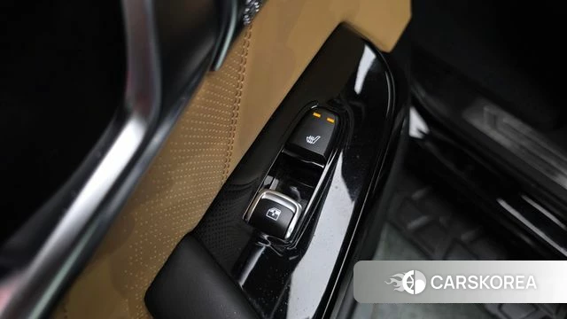 Kia Mohave Master id 4429282 из Кореи 10