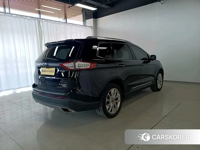 Ford Sharp World id 3901923 из Китая 10