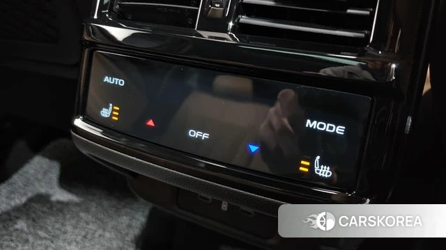 Renault Korea (Samsung) Grand Coleos id 3939747 из Кореи 10