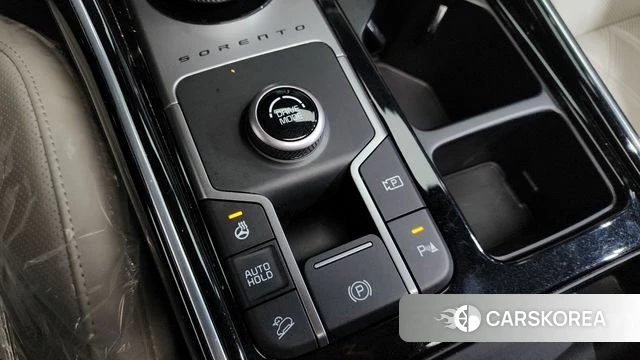Kia Sorento 4th Generation id 3897348 из Кореи 10