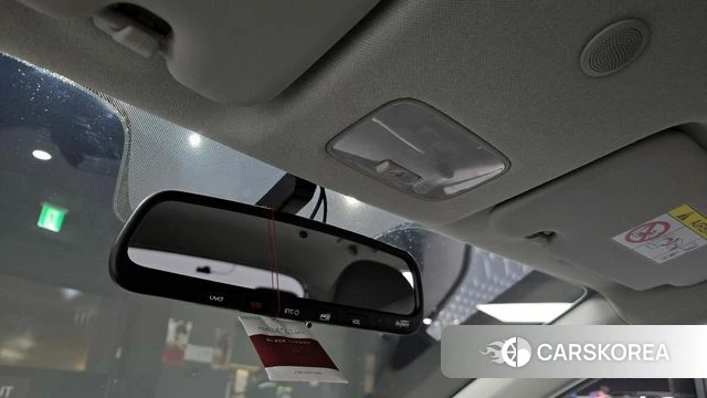 Kia Morning Urban (JA) id 3954709 из Кореи 10