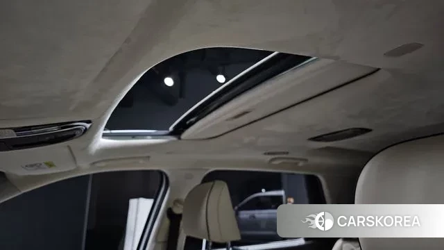 Hyundai Palisade id 3676551 из Кореи 10