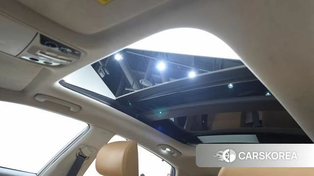 Kia K7 Premier id 4637641 из Кореи 10
