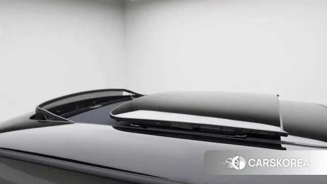 Mini Cooper S id 3482441 из Кореи 10