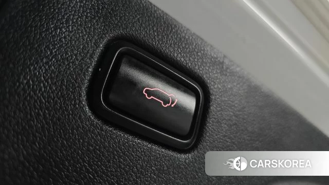 Kia The New Sorento id 4647689 из Кореи 10