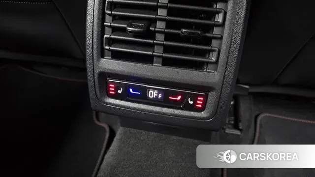 Volkswagen Golf 8th Generation id 3052772 из Кореи 10