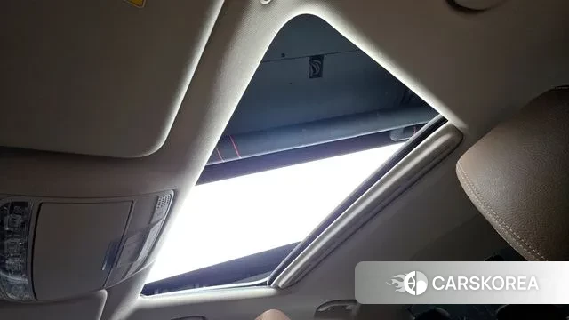 Mercedes-Benz E-Class W213 id 3651138 из Кореи 10