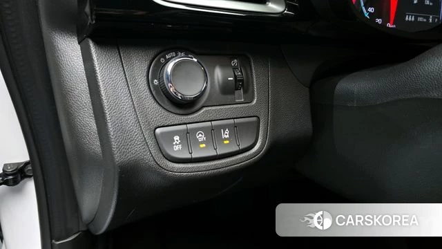 Chevrolet (GM Daewoo) The New Spark id 4223763 из Кореи 10