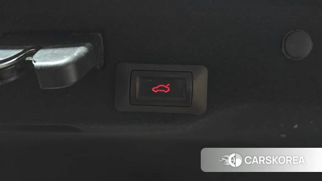 Kia K5 3rd generation id 4722007 из Кореи 10