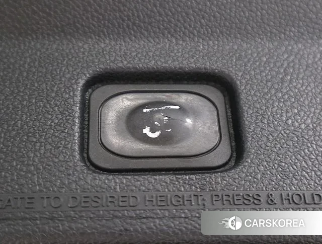 Ford Explorer id 2986817 из Кореи 10