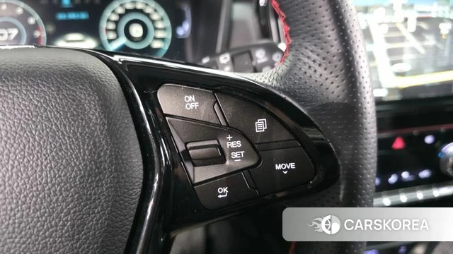 Ssangyong Berry New Tivoli id 4429666 из Кореи 10