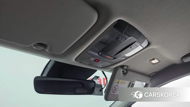 Kia Sportage 5th Generation id 4302407 из Кореи 10