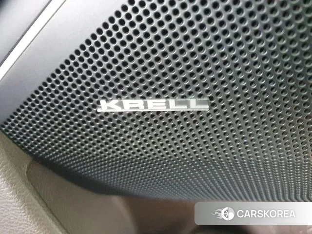 Kia Come New K7 id 2986477 из Кореи 10