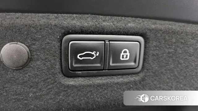 Kia The New K5 Hybrid 3rd generation id 3648864 из Кореи 10