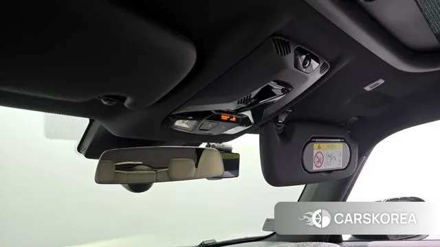 Mini Cooper S 4th Generation id 3576115 из Кореи 10