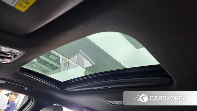 Kia Come New K3 id 2986411 из Кореи 10