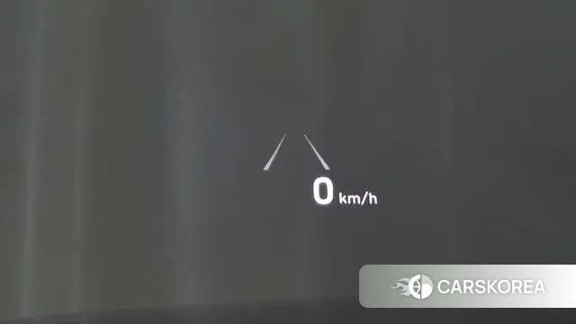 Hyundai Palisade id 3003588 из Кореи 10