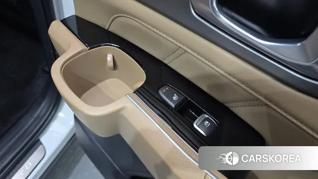 Kia The New Sorento 4th Generation id 3278830 из Кореи 10