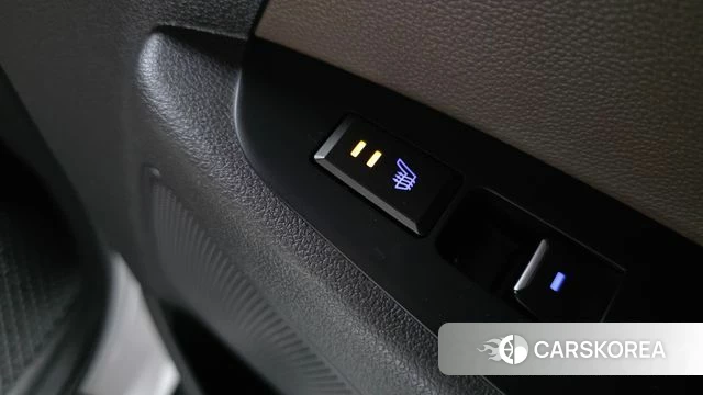 Hyundai All New Tucson id 4196777 из Кореи 10