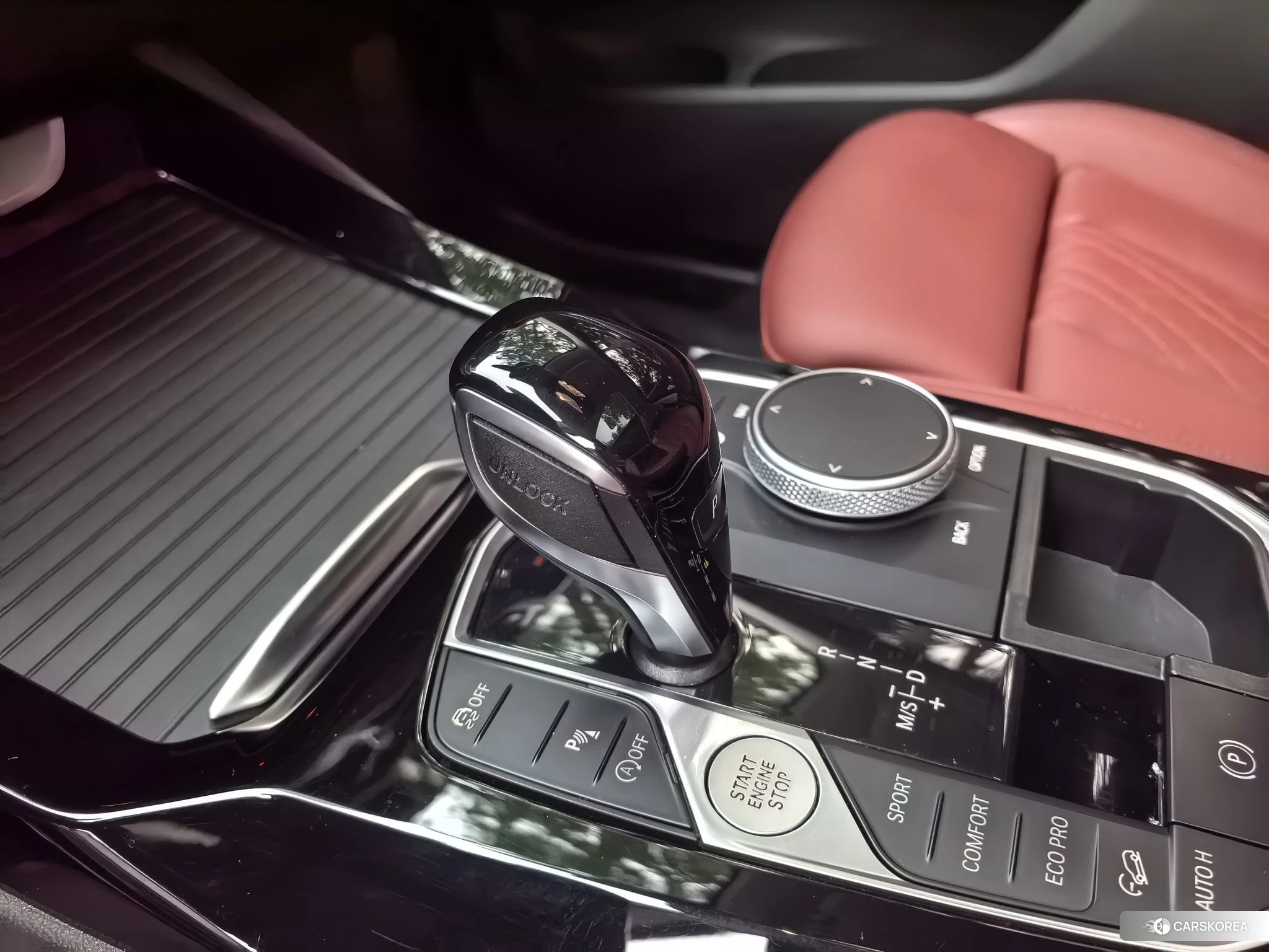 BMW X3 id 4452291 из Китая 10