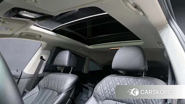 BMW 6 Series GT (G32) id 3533944 из Кореи 10